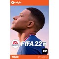 FIFA 22 Standard Edition EA App Origin [Singleplayer Only]